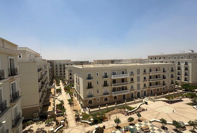 8451195 - Property Main Image