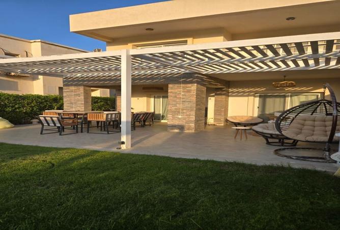 8425892 - صورة العقار 3