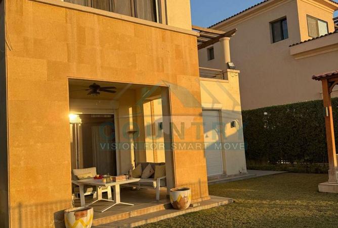 8155611 - Property Image 2