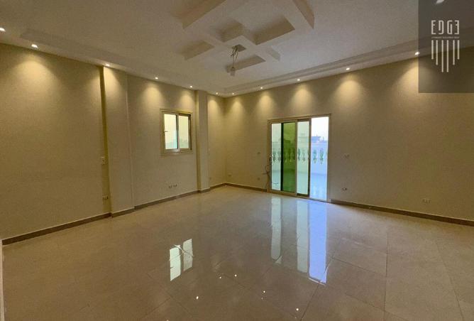 7948406 - صورة العقار 2