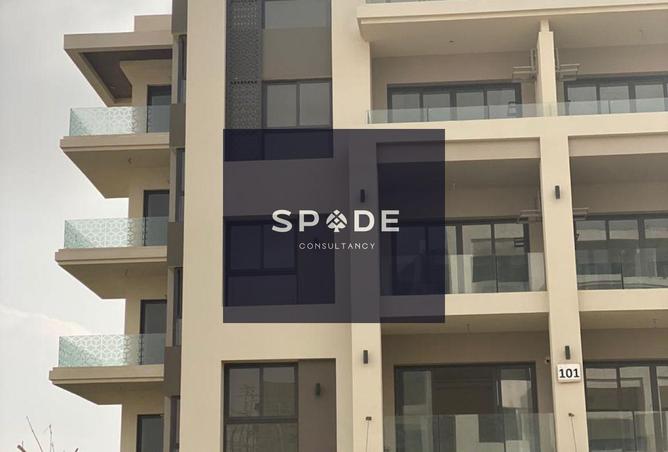 8532378 - Property Main Image