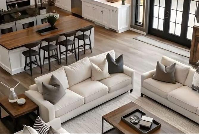 8553919 - الصورة الرئيسية للعقار