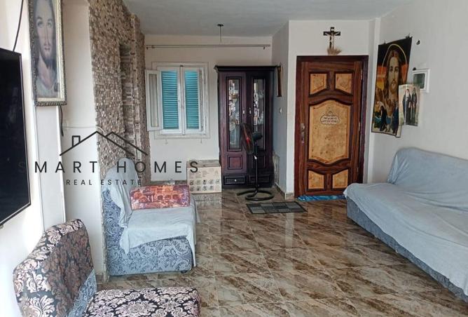 8317595 - صورة العقار 2