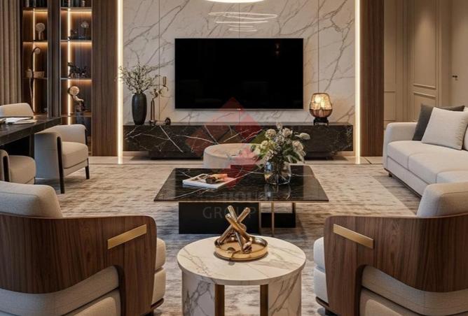 8195457 - Property Image 3