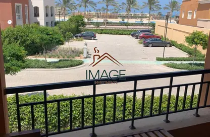 Chalet - 3 Bedrooms - 2 Bathrooms for sale in Marassi - Sidi Abdel Rahman - North Coast