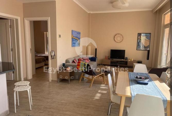 8355075 - الصورة الرئيسية للعقار