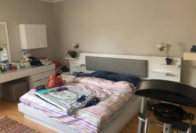 8175389 - Property Image 3