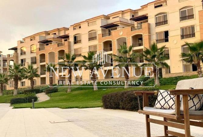 8093156 - Property Main Image