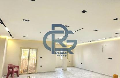 Apartment - 3 Bedrooms - 2 Bathrooms for sale in 1st Settlement Post office St. - The 1st Settlement - New Cairo City - Cairo