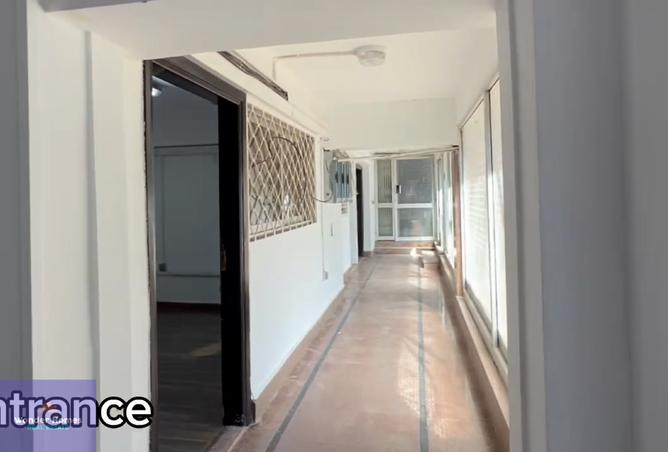 7427849 - صورة العقار 2