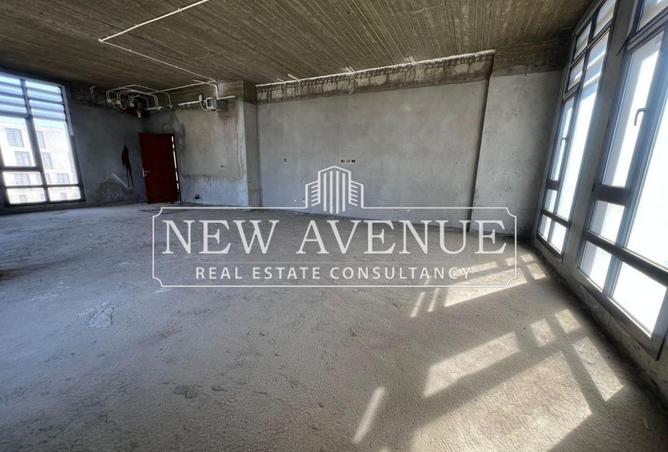 8407979 - Property Image 3