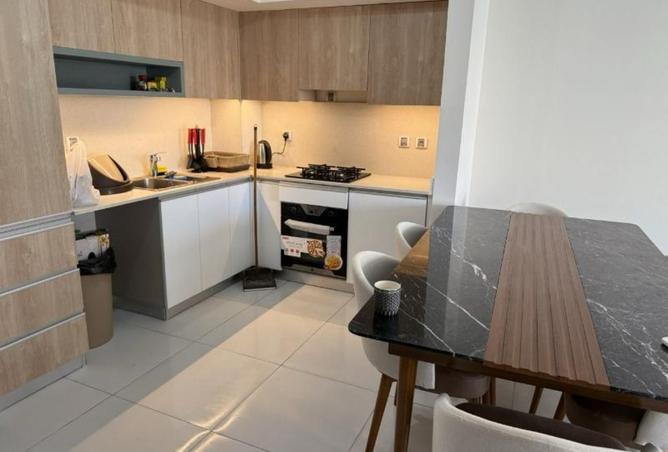 8431308 - الصورة الرئيسية للعقار