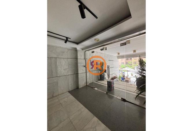 8533521 - Property Main Image