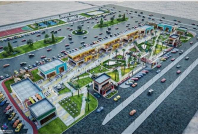 8551706 - الصورة الرئيسية للعقار