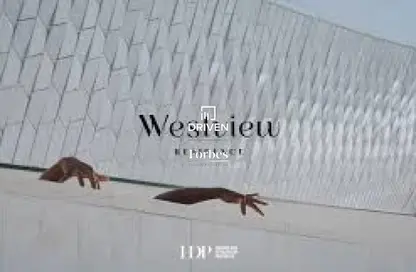 شقة - 3 غرف نوم - 3 حمامات للبيع في ويست فيو ريزيدينس - مدينة زايد الجديدة - الشيخ زايد - الجيزة شقة - 3 غرف نوم - 3 حمامات للبيع في ويست فيو ريزيدينس - مدينة زايد الجديدة - الشيخ زايد - الجيزة