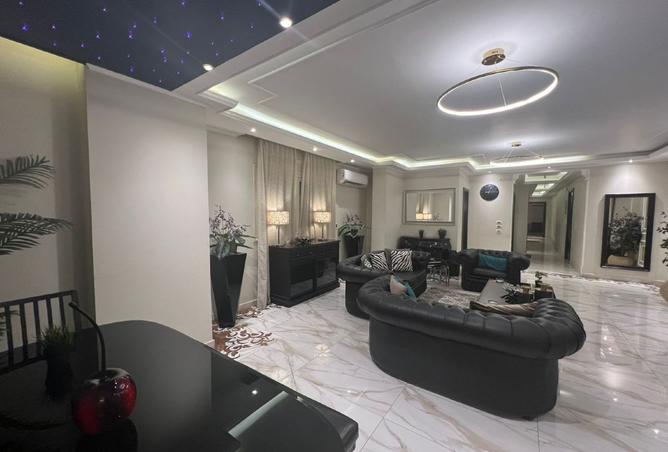 7935189 - Property Image 3