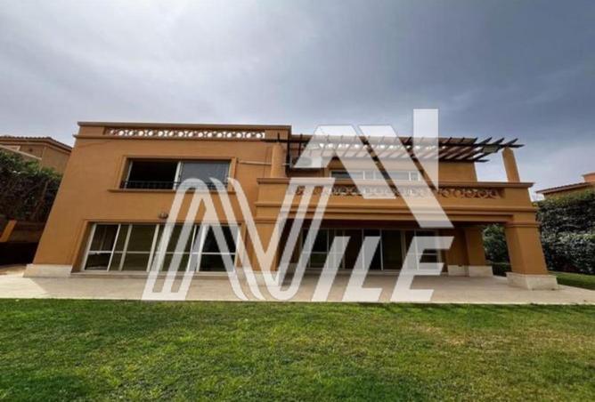 8424365 - صورة العقار 2