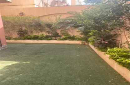 Duplex - 5 Bedrooms - 2 Bathrooms for sale in Al Narges 5 - Al Narges - New Cairo City - Cairo