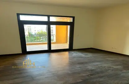 Apartment - 3 Bedrooms - 3 Bathrooms for rent in Mivida - 5th Settlement Compounds - The 5th Settlement - New Cairo City - Cairo