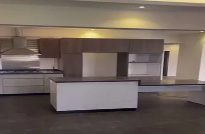 Apartment - 3 Bedrooms - 2 Bathrooms for sale in El Banafseg Apartment Buildings - El Banafseg - New Cairo City - Cairo Apartment - 3 Bedrooms - 2 Bathrooms for sale in El Banafseg Apartment Buildings - El Banafseg - New Cairo City - Cairo