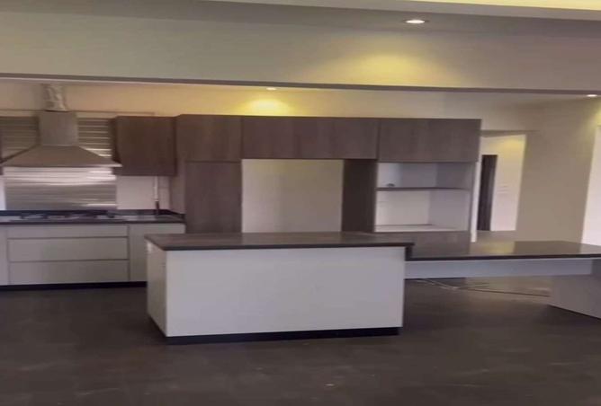 8091536 - Property Image 2