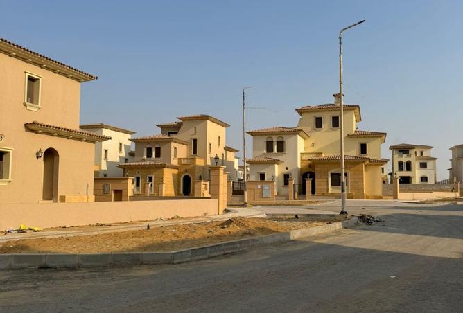 8558845 - صورة العقار 2