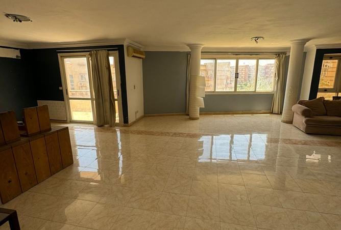 8384485 - Property Main Image