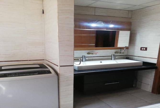 7974671 - Property Image 3