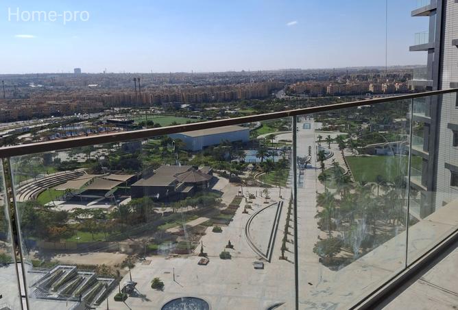 8507252 - Property Image 2