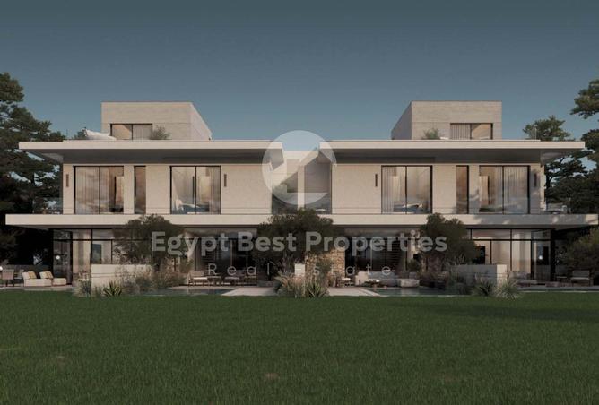8287443 - Property Main Image