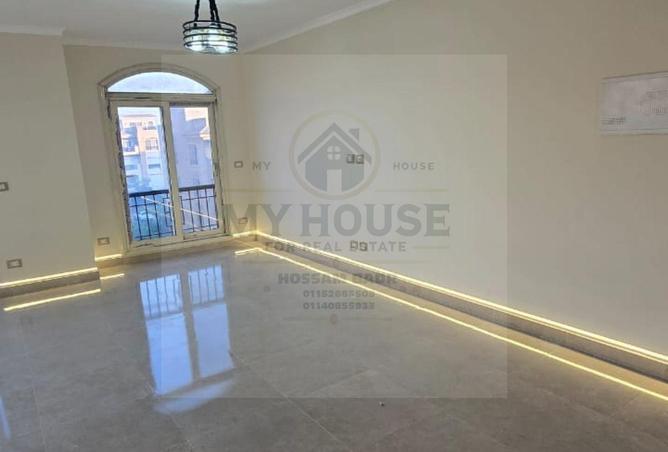 7658162 - Property Main Image