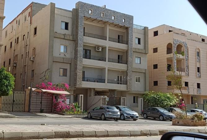 8357640 - الصورة الرئيسية للعقار