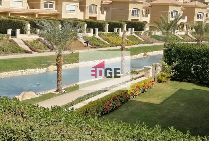 8402218 - صورة العقار 2