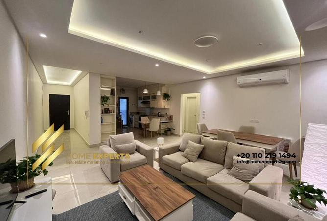 8408701 - Property Main Image