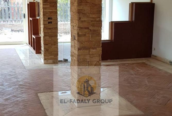 8476782 - صورة العقار 2