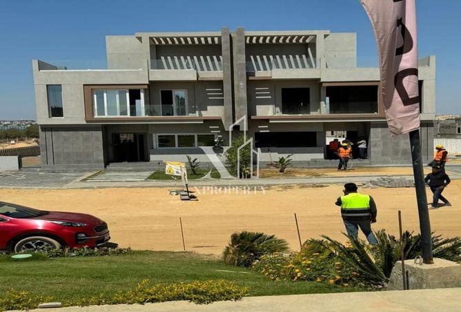 8240133 - Property Image 3