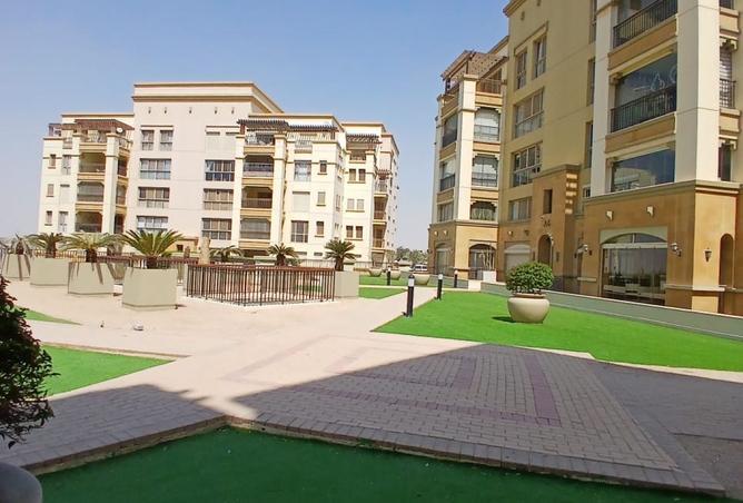 8535228 - الصورة الرئيسية للعقار