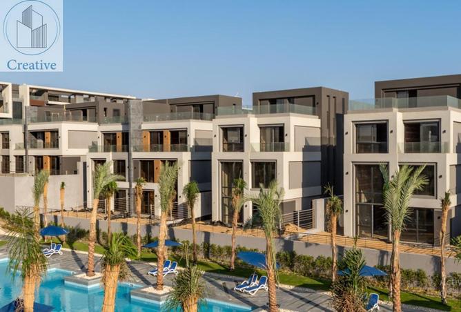 8475820 - صورة العقار 2