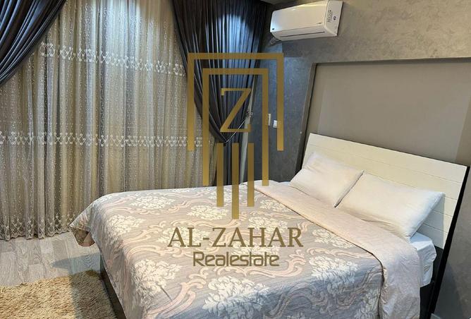 8152289 - صورة العقار 2