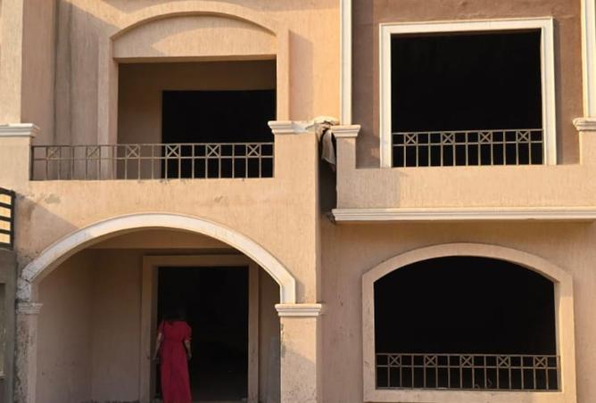 8481063 - صورة العقار 3