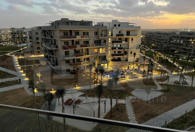 8283676 - الصورة الرئيسية للعقار