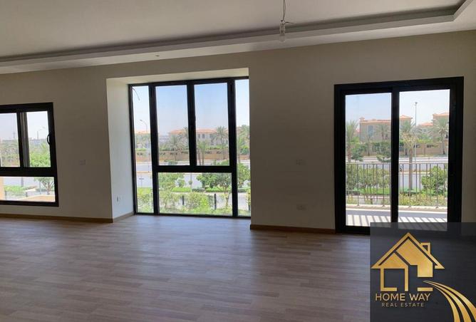 8201870 - الصورة الرئيسية للعقار