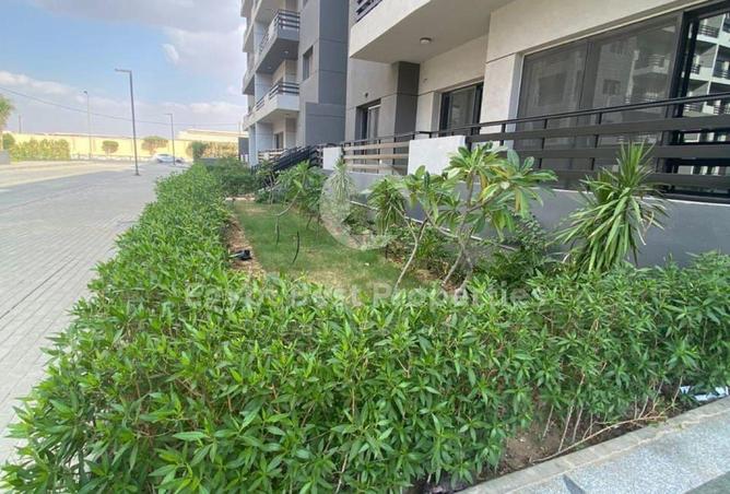 8553103 - الصورة الرئيسية للعقار