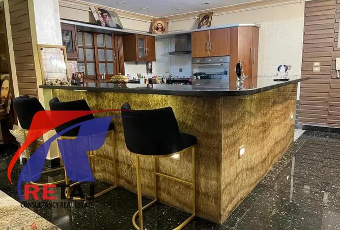 7928205 - Property Image 3