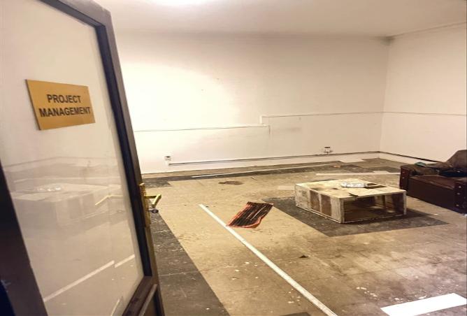 8405111 - Property Image 3