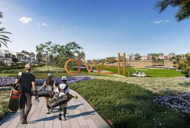 8243930 - الصورة الرئيسية للعقار