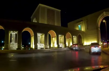 شقة - 3 غرف نوم - 2 حمامات للبيع في پريڤادو - مدينتي - القاهرة