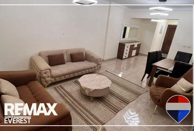 8546910 - Property Image 2