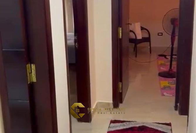 8263886 - Property Image 3