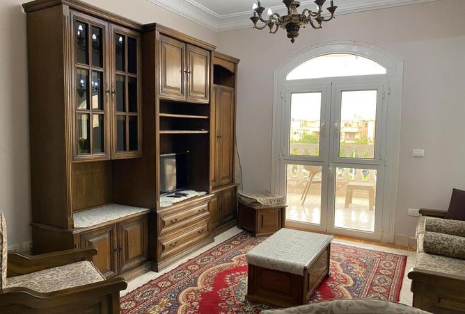 8153144 - Property Image 3